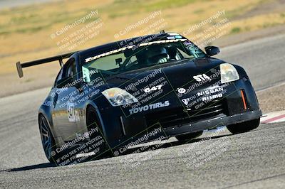 media/May-24-2025-Turn8 Trackdays (Sat) [[034586b55d]]/1 Advanced 2/Session 2 (Cotton Corners-Grapevine)/